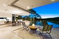 Property photo of 333 Edinburgh Road Castlecrag NSW 2068