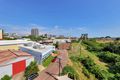 Property photo of 17/24 Harvey Street Darwin City NT 0800