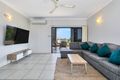 Property photo of 17/24 Harvey Street Darwin City NT 0800