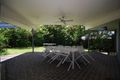 Property photo of 9 Clare Place The Gap QLD 4061