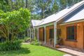 Property photo of 41 Carson Drive Bunya QLD 4055