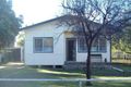 Property photo of 13 Sydney Street Coonamble NSW 2829