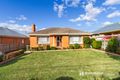 Property photo of 30A Mabel Street Traralgon VIC 3844