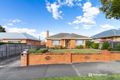 Property photo of 30A Mabel Street Traralgon VIC 3844