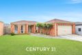 Property photo of 21 Domino Way Hampton Park VIC 3976