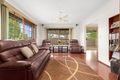 Property photo of 31 Northumberland Drive Epping VIC 3076