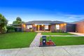 Property photo of 31 Northumberland Drive Epping VIC 3076