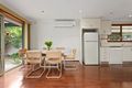Property photo of 31 Northumberland Drive Epping VIC 3076