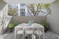 Property photo of 40/110 Wellington Street Waterloo NSW 2017