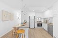 Property photo of 40/110 Wellington Street Waterloo NSW 2017