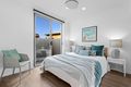 Property photo of 40/110 Wellington Street Waterloo NSW 2017