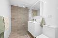 Property photo of 40/110 Wellington Street Waterloo NSW 2017