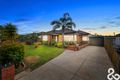 Property photo of 15 Helen Court Lalor VIC 3075