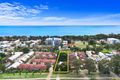 Property photo of 228 Torquay Terrace Torquay QLD 4655