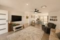 Property photo of 15/5 Evergreen Way Calala NSW 2340