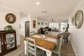 Property photo of 15/5 Evergreen Way Calala NSW 2340