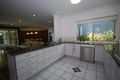 Property photo of 9 Clare Place The Gap QLD 4061