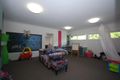 Property photo of 9 Clare Place The Gap QLD 4061