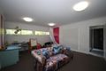 Property photo of 9 Clare Place The Gap QLD 4061