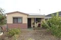 Property photo of 15 Malwa Street Osborne SA 5017