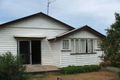 Property photo of 17 Stephens Street East Murgon QLD 4605