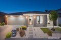 Property photo of 23 Powlett Drive Clyde VIC 3978