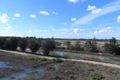 Property photo of 216 Ral Ral Avenue Renmark SA 5341