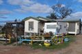 Property photo of 216 Ral Ral Avenue Renmark SA 5341