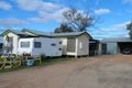 Property photo of 216 Ral Ral Avenue Renmark SA 5341
