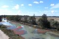 Property photo of 216 Ral Ral Avenue Renmark SA 5341
