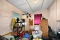 Property photo of 3 Harm Road Forest Hill QLD 4342