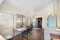 Property photo of 3 Harm Road Forest Hill QLD 4342