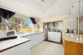 Property photo of 3 Harm Road Forest Hill QLD 4342