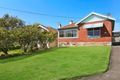 Property photo of 32 Garland Road Naremburn NSW 2065