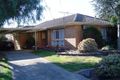 Property photo of 1 Edgeware Close Kealba VIC 3021