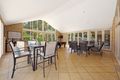 Property photo of 10 Sherwood Way Lysterfield VIC 3156