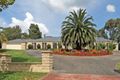 Property photo of 10 Sherwood Way Lysterfield VIC 3156