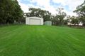 Property photo of 10 Sherwood Way Lysterfield VIC 3156