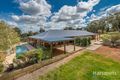 Property photo of 175 Santa Gertrudis Drive Lower Chittering WA 6084