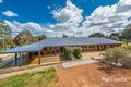 Property photo of 175 Santa Gertrudis Drive Lower Chittering WA 6084