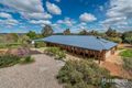Property photo of 175 Santa Gertrudis Drive Lower Chittering WA 6084