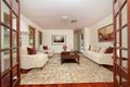 Property photo of 175 Santa Gertrudis Drive Lower Chittering WA 6084