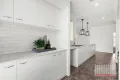 Property photo of 117 Bernborough Avenue Caversham WA 6055