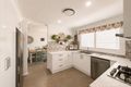 Property photo of 15/5 Evergreen Way Calala NSW 2340