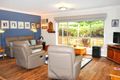 Property photo of 5 Wentworth Court Warragul VIC 3820
