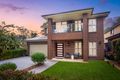 Property photo of 28 Tecoma Street Heathcote NSW 2233