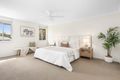 Property photo of 28 Tecoma Street Heathcote NSW 2233