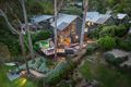 Property photo of 247 The Round Drive Avoca Beach NSW 2251