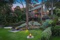Property photo of 247 The Round Drive Avoca Beach NSW 2251