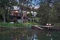 Property photo of 247 The Round Drive Avoca Beach NSW 2251